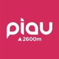 Piau-Engaly