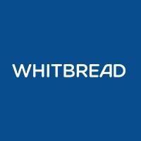 Whitbread