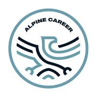 Alpine Career Festival