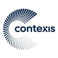 Contexis