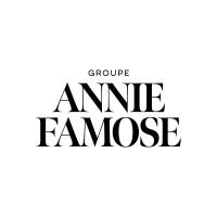 Groupe Annie Famose