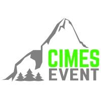 CIMES EVENT