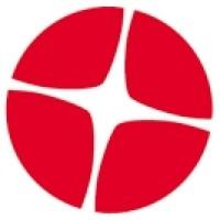 Leblanc illuminations