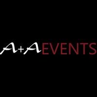 A+A Events