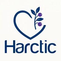 Harctic - Pure Arctic Superfoods