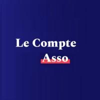 Le Compte Asso