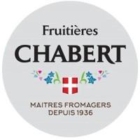 Fruitières Chabert