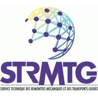 STRMTG (Service technique des remontées mécaniques et des transports guidés)