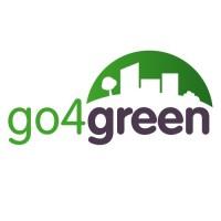 go4green SA