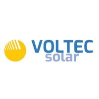 VOLTEC SOLAR