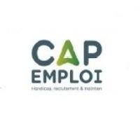 Cap Emploi 92