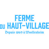 Ferme du Haut-Village / Méthachrist