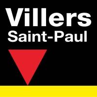Villers-Saint-Paul