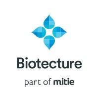 Biotecture