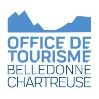 Office de Tourisme Belledonne Chartreuse