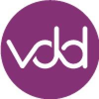 Communauté de communes Les Vals du Dauphiné