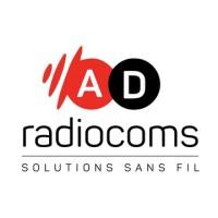 AD RADIOCOMS