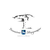Domaine Mayoussier