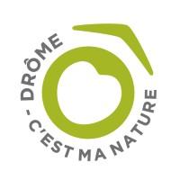 Drôme C'est Ma Nature