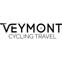 Veymont Travel