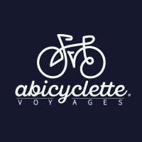 Abicyclette Voyages