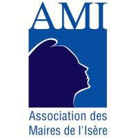 Association des Maires de l'Isère