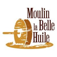 Moulin la Belle Huile