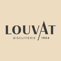 BISCUITERIE LOUVAT