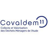 Covaldem11