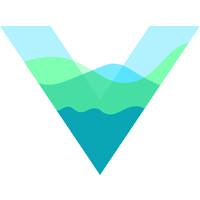 COMMUNAUTE DE COMMUNES LACS ET GORGES DU VERDON