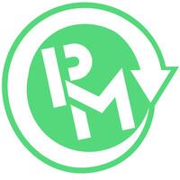 Projet Métal - CELAA