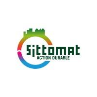 SITTOMAT