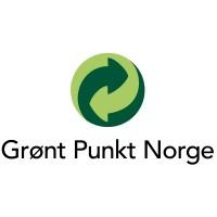 Grønt Punkt Norge AS