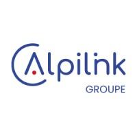 Alpilink