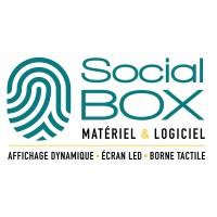 Social Box