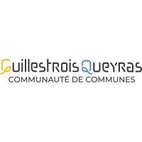 Communauté de Communes du Guillestrois-Queyras