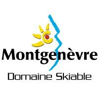 Régie Autonome des Remontées Mécaniques de Montgenèvre