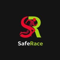 SafeRace