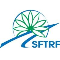 SFTRF - Société Française du Tunnel Routier du Fréjus