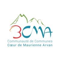 Communauté de Communes Cœur de Maurienne Arvan