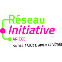 Initiative Ariège