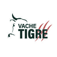 Vache Tigre