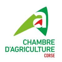 Chambre Régionale d'Agriculture Corse
