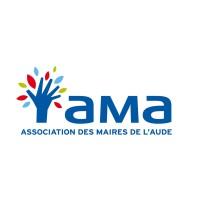 Association des Maires de l'Aude