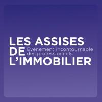 Les Assises de l'Immobilier