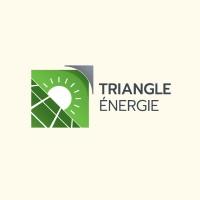TRIANGLE ÉNERGIE