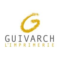 Guivarch L'Imprimerie