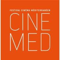Festival Cinemed