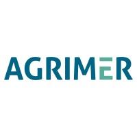 AGRIMER