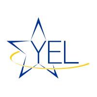 Young European Leadership (YEL)
